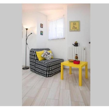 Beguest Casetta Cleo Αλμπουφέιρα Εξωτερικό φωτογραφία